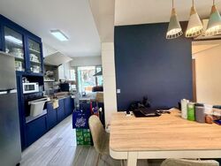 Blk 91A Telok Blangah Parcview (Bukit Merah), HDB 4 Rooms #567751331